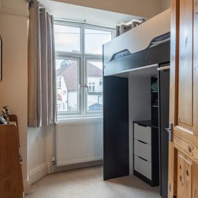 Redbrook Road, Ridgeway. For sale with Clarke & Partners estate agent.